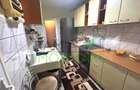 Apartament 3 camere Tractorul etaj 2 pozitie excelenta mobilat si util - 5