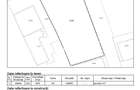 Oportunitate! Teren ultracentral, Tg. Cucu 835 mp - 5