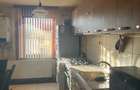 Apartament de vanzare - 5
