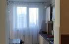 Apartament cu 2 camere decomandat în Calea București - 4