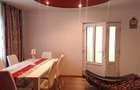 Casă cu 3 camere cu Teren 2306 Mp în Vața de Jos - 3