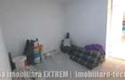 Casă cu 5 camere în Tecuci - 7