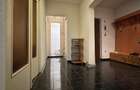 Apartament cu 4 camere decomandat în Sebastian - 7