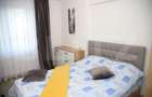 Apartament cu 2 camere semidecomandat în Ultracentral - 5