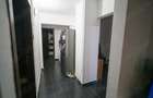 Vand apartament 4 camere - 3