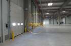 Spatiu industrial, clasa A, zona centura nord, Stefanesti - Afumati - 3
