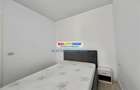 Apartament cu 2 camere de inchiriat in Militari Residence - 4