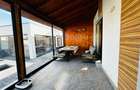 Casă Nouă 5 Camere Berceni | Curte Mare | 3 Băi | Teren Generos - 6