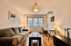 Apartament cu 3 camere | Drumul Taberei | 64 mp | 2/4 | metrou | parc - 7