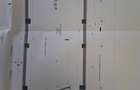 Inchiriez spatiu comercial 94mp - 5
