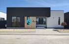 Vila individuala 4 camere Domne?ti -Complex privat - 3