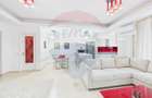 Apartament 4 camere de inchiriat in zona Aviatiei - Floreasca - 3