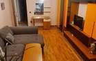 Apartament cu 2 camere decomandat în Craiter - 5