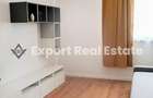 APARTAMENT MODERN 2 CAMERE-DARWIN - 8