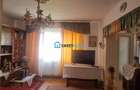 Casă cu 8 camere cu Teren 900 Mp în Făgăraș - 9