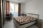Apartament 2 camere, la cheie mobilat utilat in centrul orasului, Dec - 1
