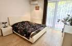 Apartament cu 2 camere semidecomandat în Aviației - 1