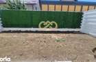 NOU APARTAMENT 4 CAMERE INTABULAT 101 MP CU GRADINA - 15