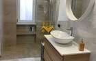 Apartament cu 2 camere semidecomandat în Central - 9