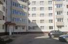 De vinzare apartament ,4 camere, 2 bai ,etj.2 - 5