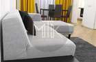 Apartament cu 2 camere decomandat în Floreasca - 3
