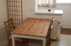 Garsonieră semidecomandată în Timpuri Noi - 5