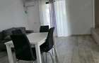 Apartament cu 2 camere decomandat în Torontalului - 4