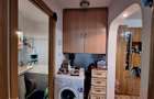Apartament 2 camere semidecomandate parter,zona Mioritei - 5