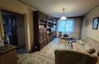 Apartament cu 3 camere semidecomandat în Drumul Taberei - 4