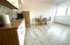 Apartament cu 3 camere decomandat în Giroc - 2