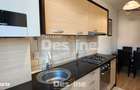 Apartament cu gradina in vila, cel mai verde complex din Brasov - Gree - 9