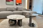 Apartament cu 2 camere semidecomandat în Aviației - 10