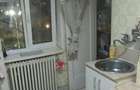 Apartament cu 2 camere semidecomandat în Doamna Ghica - 7