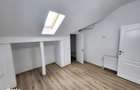 AP. 4 CAMERE PLOIE?TI ULTRACENTRAL, HALE-CATEDRALA, BIROU/LOCUIN?A - 2