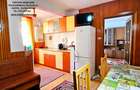 Apartament cu 2 camere decomandat în Precista - 4