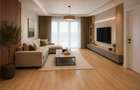 Apartament decomandat parcul Bratarii , parcare BONUS la 50% avans - 4