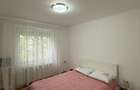 Apartament cu 2 camere decomandat în Nicolae Grigorescu - 15