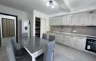 De inchiriat Apartament Modern/Zona Semicentrala /Bloc Nou - 3