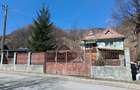 Casa de vanzare Muntele Baisorii - 2