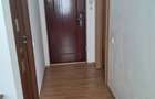 Garsonieră decomandată în Bartolomeu - 6