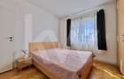 Apartament cu 3 camere decomandat în Ștrand - 11