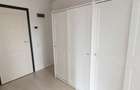 Veris Penthouse View - 5