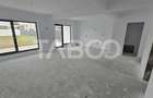 Duplex cu 4 camere cu Teren 475 Mp în Șelimbăr - 12