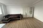 Apartament 2 camere Banu Manta - 4