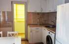 Inchiriere apartament 3 camere zona Rezidential 9 Mai - 7