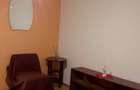 PROPRIETAR, inchiriere gars, conf.1, 250, termen LUNG Mega-Image Str Sibiu - 5