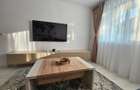 Apartament 2 camere ,parcare ,decomandat bloc 2024 Trivale - 1