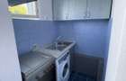 Inchiriez apartament 3 camere - 2