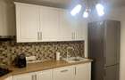 Apartament cu 3 camere decomandat în Republicii - 10