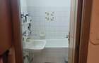 Apartament cu 2 camere decomandat în Mănăștur - 8